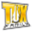 TuxFamily icon