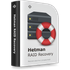 Hetman RAID Recovery icon
