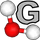 Ghemical icon