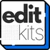 EditKits icon