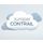 Juniper Contrail icon