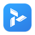 Tipard Mac Video Converter Ultimate icon