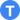 AI Old English Translator icon