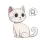 StraySync icon