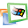 Windows Millennium Edition Icon