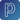 Live Portrait AI icon