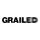 Grailed icon