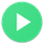 Just (Video) Player icon