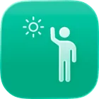 SunshinePal icon