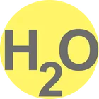 Molar Mass - Molecular Weight Calculator icon