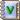 Vocaboly icon