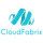 CloudFabrix Software icon