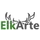 ElkArte icon