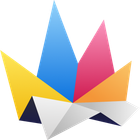 Fullyst icon