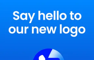 Truecaller screenshot 1