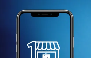 1-Store screenshot 1