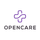 Opencare icon