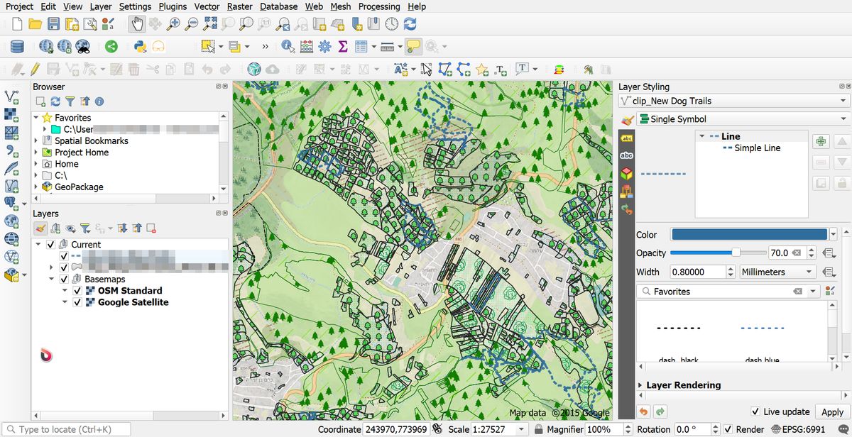 Global Mapper For Mac Global Mapper Alternatives For Mac: Top 4 Gis Software And Similar Apps |  Alternativeto