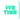 IveTime icon