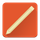 Turbo Editor icon