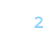 DHIS2 icon