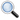 Database Browser Icon