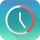 FocusTimer icon