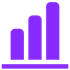 Qwikrank icon