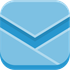 Skiff Mail icon