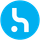 hyscore.io icon