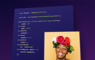 Pixaven screenshot 1
