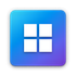 Windows App icon