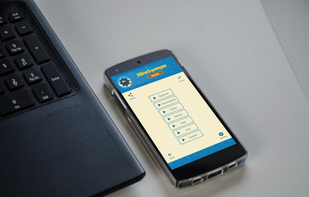 Minesweeper Master screenshot 1