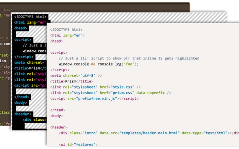 Zsh Syntax Highlighting Alternatives and Similar Software AlternativeTo