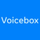 Voicebox icon