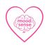 MoodSense icon