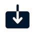 Saveall icon