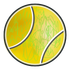 Tennix icon