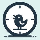 Chirp Timer icon