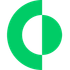 Palo Alto Networks Cortex icon