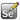 Selenium IDE icon