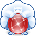 Iceape-UXP icon