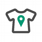 Stylr icon