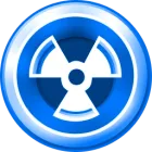 eduke32 icon