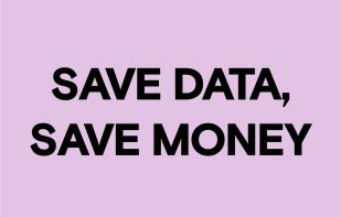 Instabridge screenshot 1