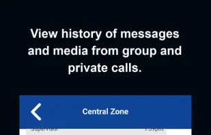 WAVE PTX screenshot 1