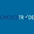 Choice Trade icon