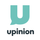 Upinion icon