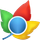 CoolNovo Browser icon