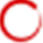 Redorbit icon